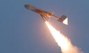Зеленский: США ищут шаги для деэскалации войны зимой