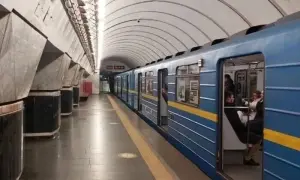 Зеленский обнародовал открытое письмо Путину