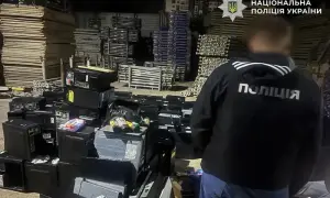 Ким предупредил о возможных ракетных ударах: детали