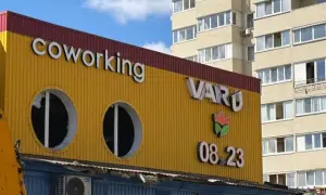 На Херсонщині через атаки РФ загинула людина, ще 13 поранені