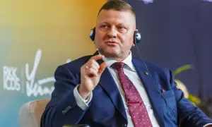 МИД предлагает решить проблему двойного гражданства в Украине