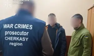 МИД предлагает решить проблему двойного гражданства в Украине