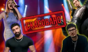 Глава СБУ рассказал, какие агентурные сети разоблачили во время расследования дела Медведчука