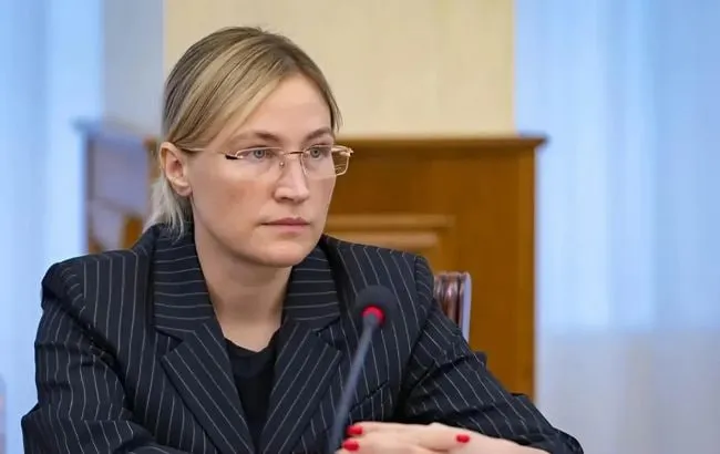 Three prosecutors lost their jobs in the wake of Operation Carthage