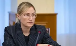 Зеленский провел Ставку верховного главнокомандующего