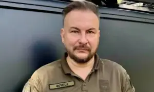 Four people were killed in Novorossiysk as a result of the failure of Russia’s air defense and electronic warfare systems