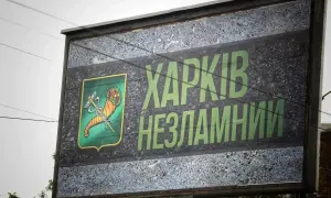 Командувач Нацгвардії прокоментував ймовірність мобілізації жінок