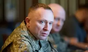 СБУ рассказала о результатах обысков в Московском патриархате