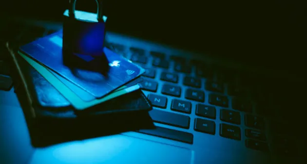 США запровадили санкції проти китайськомовної платформи кіберзлочинців