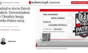 Фото, видео: в Италии проснулся вулкан Стромболи