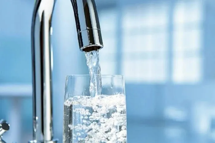 Нацкомиссия начала контролировать работу водоканалов