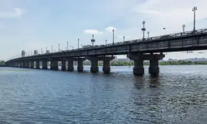 Уволенный за барабаны для бомбоубежищ чиновник быстро трудоустроился