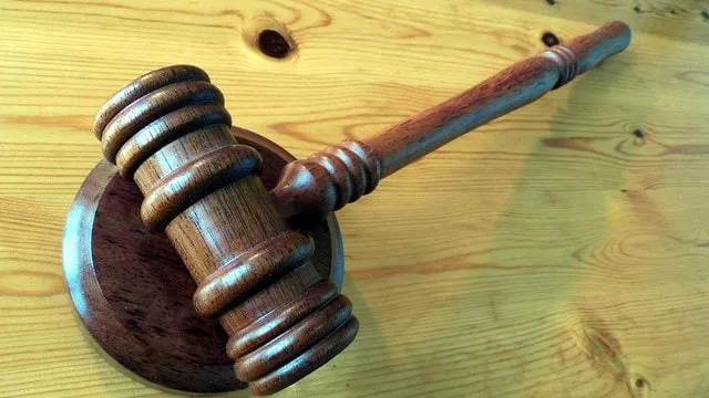Начальник управления НБУ обжаловал в суде отказ утвердить его в должности главы Национального депозитария