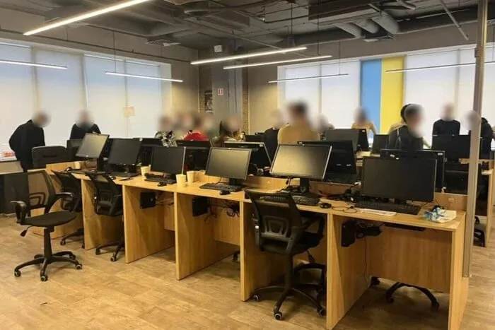До 12 років ув’язнення: Рада посилює покарання за махінації з банківськими картками