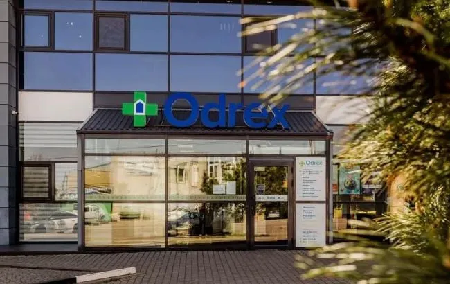 A widow was denied an investigation into her husband's death following treatment at Odrex