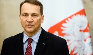 Латвийская CSDD с опозданием сообщила о кибератаке