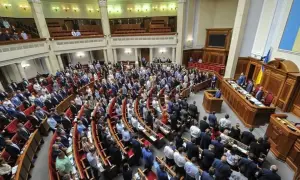 НБУ розкриє дані про власників фінансових компаній та їх порушення