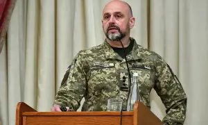 СБУ задержала террориста, подрывавшего мосты на Донбассе