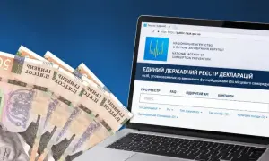 СБУ задержала террориста, подрывавшего мосты на Донбассе