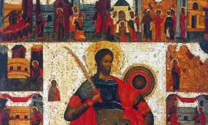 Місцеві вибори: «Слуга народу» лідирує в усіх облрадах та райрадах