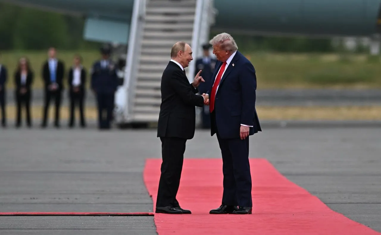 В Москве опровергли заявление Трампа об энергетическом перемирии с Украиной