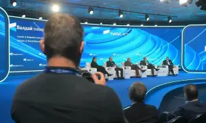 Ученые подсчитали, когда наступит пик эпидемии коронавируса