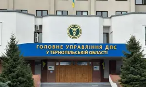 В «Укрэнерго» рассказали о дефиците мощности в энергосистеме