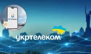 На Украину надвигаются три смертельноопасные вирусы