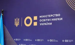 Українські військові під час навчань в Німеччині вразили колег з США
