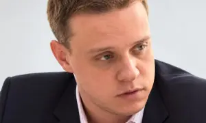 Україна отримає $841 млн від Світового банку на пенсії