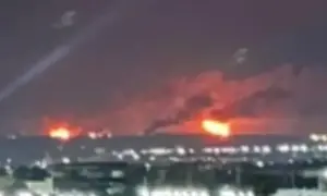 Генеральный штаб сообщил о ликвидации ещё 1400 оккупантов по состоянию на 15 сентября