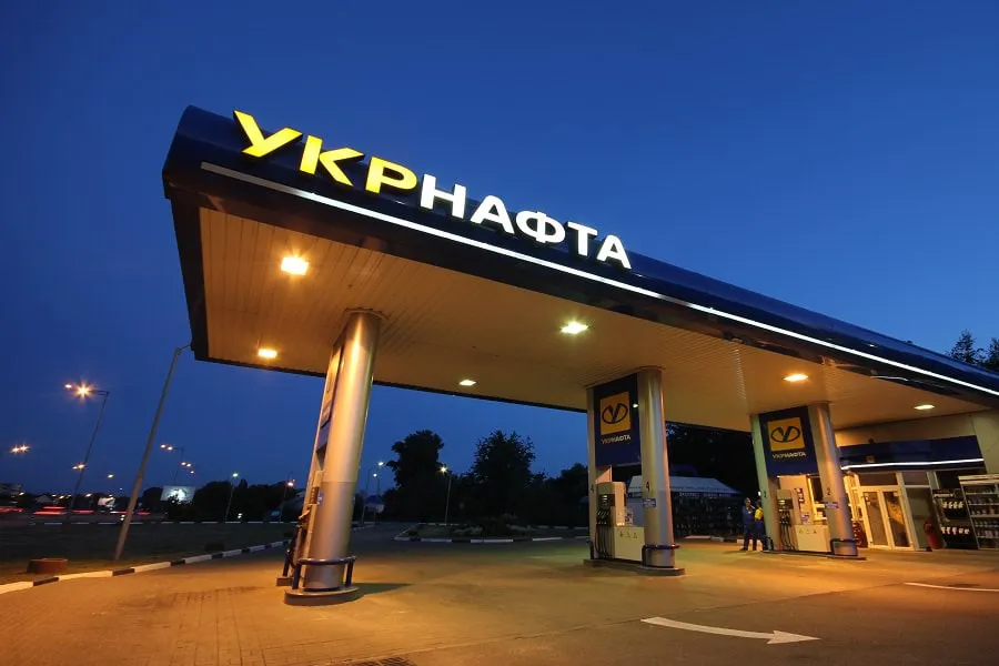 НАБУ викрило масштабну схему з нафтопродуктами Укрнафти