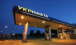 Главе облсовета Херсона Мангеру объявили подозрение в организации убийства Гандзюк