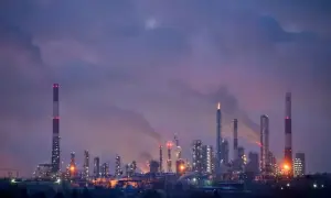 Видео: Зеленский сообщил о новых ударах по объектам в России