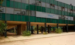 ГУР та СБУ потрапили у рейтинг найкращих європейських розвідок – L’Express