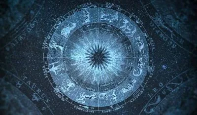 Гороскоп на 16 сентября 2026 года: пора завершать старое и искать новые возможности