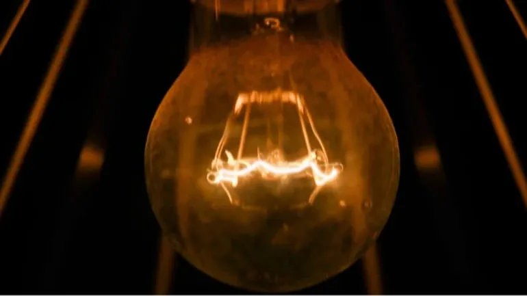 Five regions of Ukraine were partially left without power due to shelling by Russia