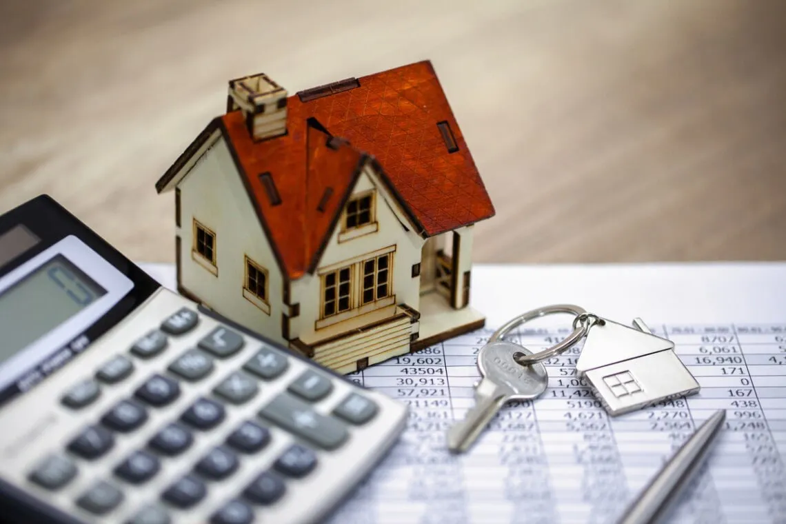 The Rada has allowed internally displaced persons from the temporarily occupied territories to purchase housing using vouchers and loans