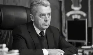 Мелитопольские фермеры жестко отомстили рашистам за воровство черешни