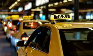 Суд предупредил Ульяну Супрун об уголовной ответственности