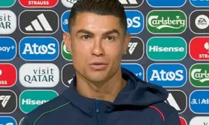 В Гане «Медеама» и Nations FC выбыли из турниров CAF до группового этапа