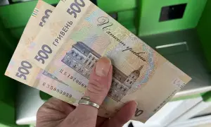 Зеленський підписав закон про підвищення виплат дітям та людям з інвалідністю