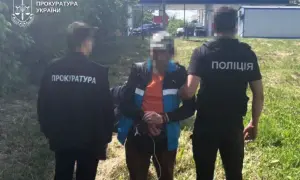 Московский патриархат уже призывает украинскую паству к «гражданскому неповиновению»