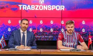 Тренер «Манчестер Сіті» Мареска підтримав арбітрів VAR після помилки в дербі