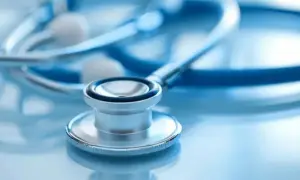 Экс-замминистра экономики позволили выйти под залог