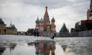 Российские хакеры «слили» в даркнет данные более миллиона кредиток