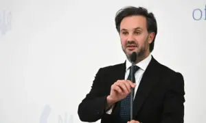 На Волині жінка хотіла оформити фіктивну інвалідність для чоловіка за хабар