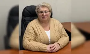 Стерненко подозревают в умышленном убийстве