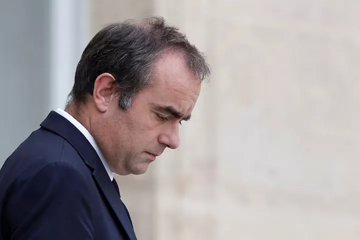 Во Франции продлят субсидии на топливо для фермеров, рыбаков и строителей — Reuters