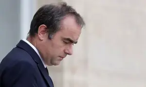 Талибы заявили, что установили полный контроль над Афганистаном 